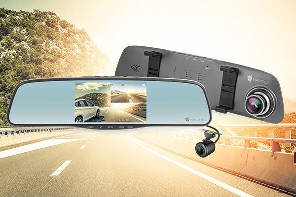 NAVITEL MR250 en/MR250_2_m