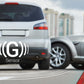 NAVITEL MR250 en/MR250_Banner4m_en