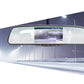 MR250 NV RU/MR250_NV-03