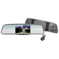 MR250 NV RU/MR250_NV-2