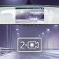 MR250 NV RU/MR250_NV-m03
