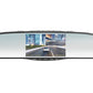 MR250 NV mr250nv/MR250_NV_mirror