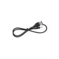 MR250 NV mr250nv/MR250_USB_cable