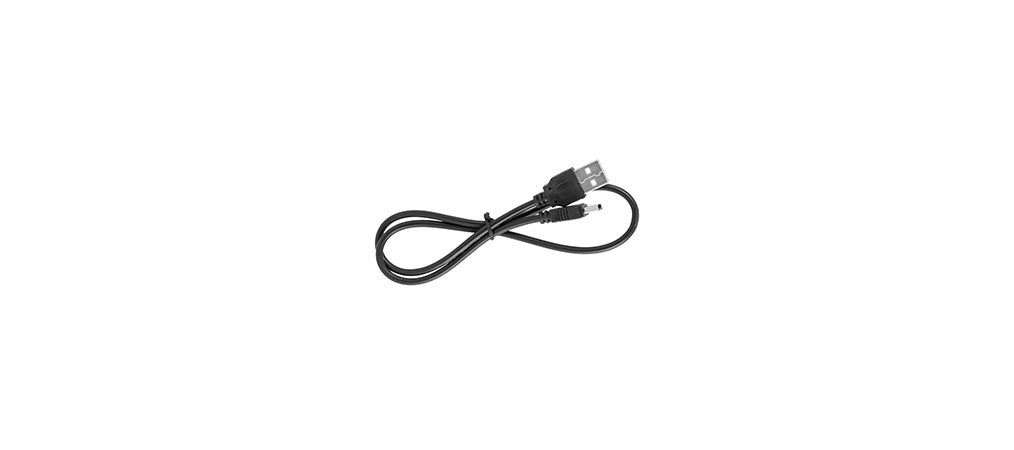 MR250 NV mr250nv/MR250_USB_cable