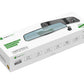 NAVITEL MR250 mr250/MR250_box_1