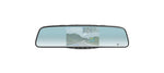 NAVITEL MR250 mr250/MR250_mirror