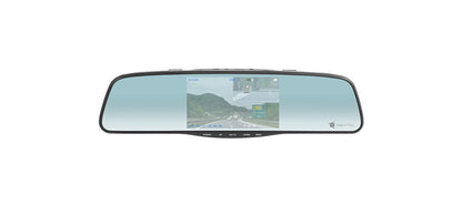 NAVITEL MR250 mr250/MR250_mirror
