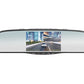 MR250 NV mr250nv/MR250_mirror_rear_camera