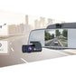 MR255 NV mr255-nv/MR255_NV_1