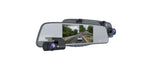 MR255 NV mr255-nv/MR255_slider_2