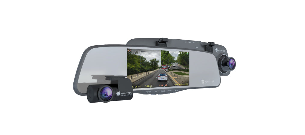 MR255 NV mr255-nv/MR255_slider_2