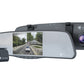 MR255 NV mr255-nv/MR255_slider_3