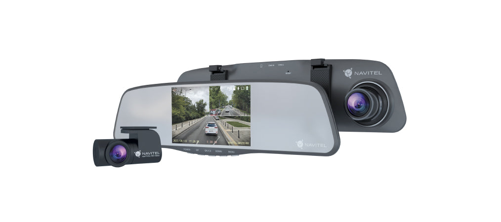 MR255 NV mr255-nv/MR255_slider_3