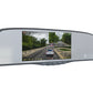MR255 NV mr255-nv/MR255_slider_4
