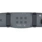 MR255 NV mr255-nv/MR255_slider_5