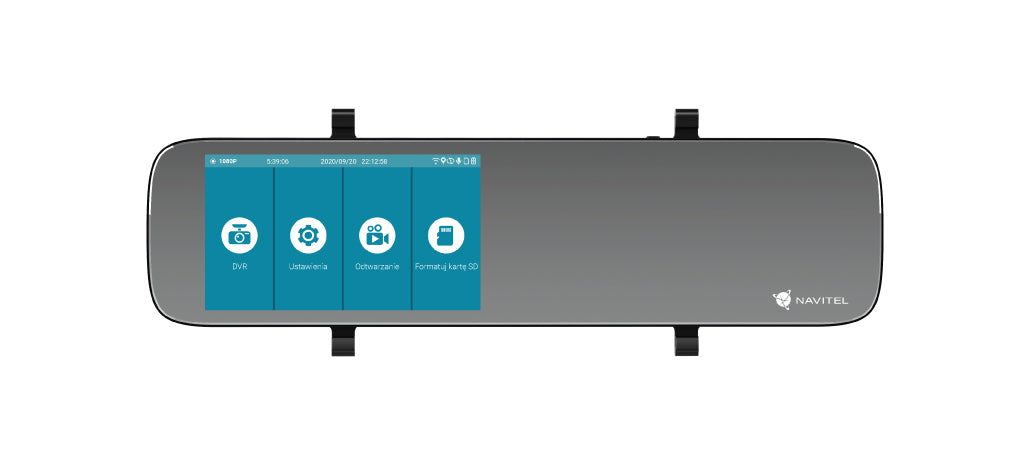 MR450 GPS mr450-gps/MR450_GPS_Slider3_cz