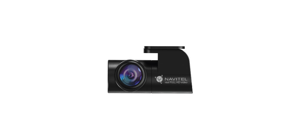 MR450 GPS mr450-gps/MR450_GPS_Slider_11