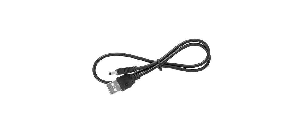 MR450 GPS mr450-gps/MR450_GPS_Slider_12