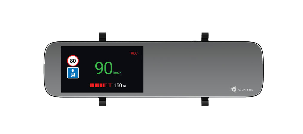 MR450 GPS mr450-gps/MR450_GPS_Slider_3