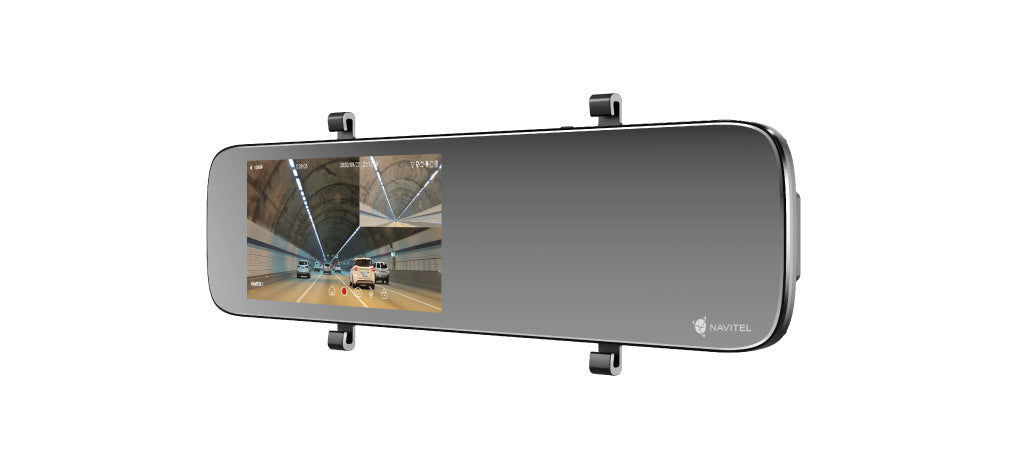 MR450 GPS mr450-gps/MR450_GPS_Slider_5