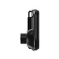 MR750 SMART mr750-smart/MR750_SMART_10