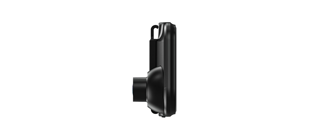 MR750 SMART mr750-smart/MR750_SMART_10