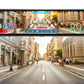MR750 SMART mr750-smart/MR750_SMART_m1