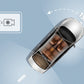 MR750 SMART mr750-smart/MR750_SMART_m2