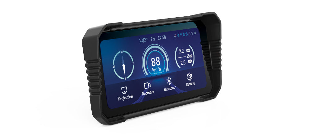MS850 DUAL ms850-dual/MS850_DUAL-1
