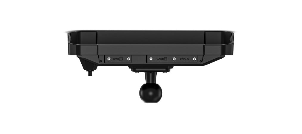 MS850 DUAL ms850-dual/MS850_DUAL-10