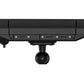 MS850 DUAL ms850-dual/MS850_DUAL-10