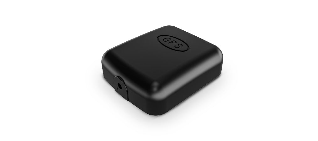 MS850 DUAL ms850-dual/MS850_DUAL-11