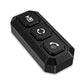 MS850 DUAL ms850-dual/MS850_DUAL-12