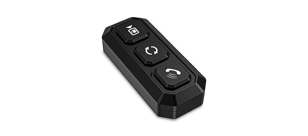 MS850 DUAL ms850-dual/MS850_DUAL-12