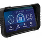 MS850 DUAL ms850-dual/MS850_DUAL-1