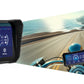 MS850 DUAL ms850-dual/MS850_DUAL-1