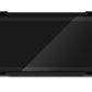 MS850 DUAL ms850-dual/MS850_DUAL-2