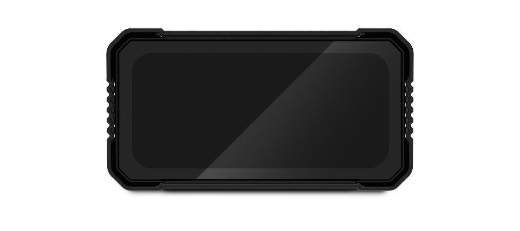 MS850 DUAL ms850-dual/MS850_DUAL-2