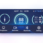 MS850 DUAL ms850-dual/MS850_DUAL-2