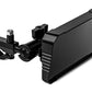 MS850 DUAL ms850-dual/MS850_DUAL-3