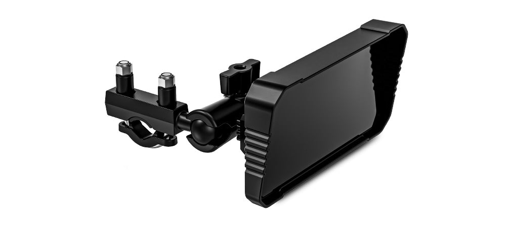 MS850 DUAL ms850-dual/MS850_DUAL-3
