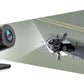 MS850 DUAL ms850-dual/MS850_DUAL-3