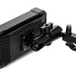 MS850 DUAL ms850-dual/MS850_DUAL-4