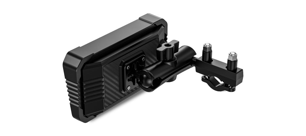 MS850 DUAL ms850-dual/MS850_DUAL-4