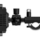 MS850 DUAL ms850-dual/MS850_DUAL-5