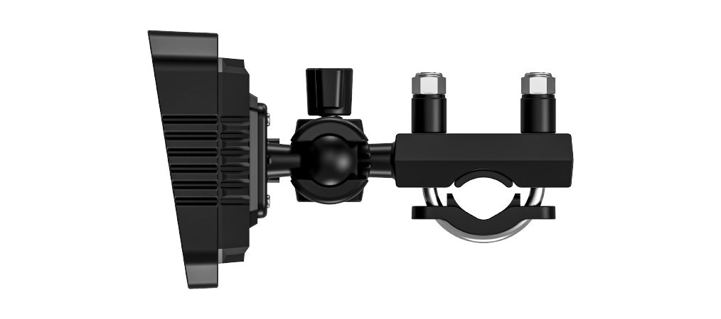 MS850 DUAL ms850-dual/MS850_DUAL-5