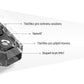 MS850 DUAL ms850-dual/MS850_DUAL-6-cz