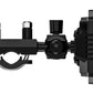 MS850 DUAL ms850-dual/MS850_DUAL-6