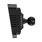 MS850 DUAL ms850-dual/MS850_DUAL-7