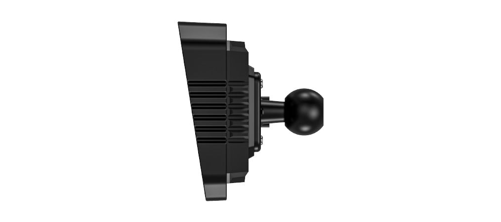 MS850 DUAL ms850-dual/MS850_DUAL-7